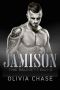 [The Beckett Boys 04] • Jamison